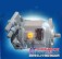 力士乐恒压泵柱塞泵变量泵A10VO28DR/31R
