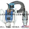 供应矿用锚索张拉机具