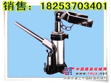 供应矿用液压升柱器，升柱器【常见参数】，升柱器价格