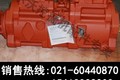供应沃尔沃360液压泵