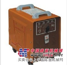 供應BX1-250交流電焊機