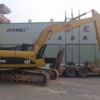 广州市汇通挖机加长臂有限公司