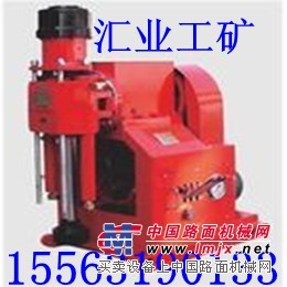 供应优质高效ZLJ750坑道钻机  优质产品
