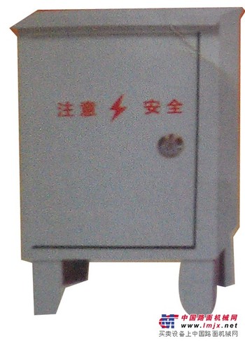 户外控制柜 厂家直销户外控制柜 户外控制柜批发