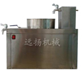 供应小型洗洁精设备
