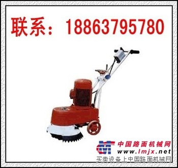供应HQZ250型混凝土清渣机，混凝土清渣机价格