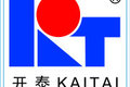 山东开泰集团有限公司