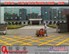 供应贵阳沥清公路划线 - 车库划线-公路标线