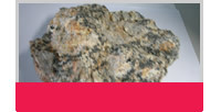 石料生产线石料生产线厂家石料生产线价格