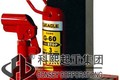 鷹牌標准型爪式千斤頂-科熙起重進口爪式千斤頂原裝