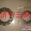 PC220-7回转油封盘-新款-老款