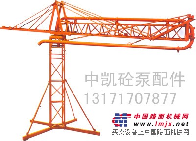 供应布料机，手动布料机，电动布料机