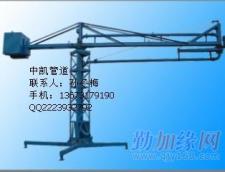 供应布料机，手动布料机，电动布料机