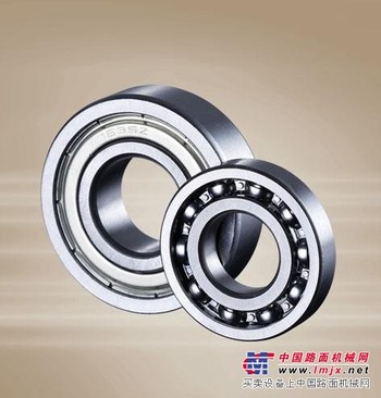 P1.3/16TF 外球面轴承