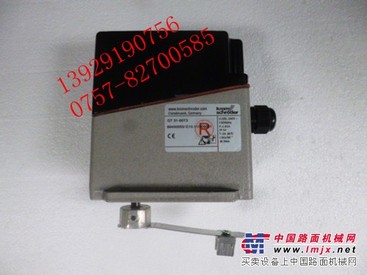 供应GT31-60T3执行器