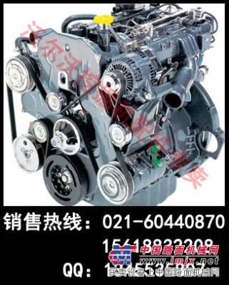 供應沃爾沃700發動機噴油器－柴油泵－噴油嘴－高壓油泵