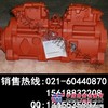 供应沃尔沃700液压泵电磁阀－提升器－调节器