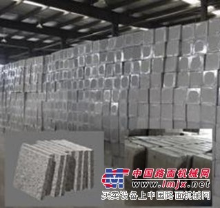 【鑫达保温】专业发泡水泥板厂家