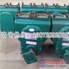 60YHCB-30齿轮油泵