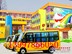 山东泰安在哪买19座幼儿校车/多少钱13997856050