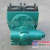 80YHCB-60加油泵价格