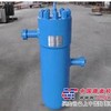 WHGLQ系列外置式磁性过滤器