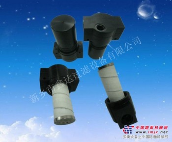 鑫达国产化HH9021 颇尔过滤器
