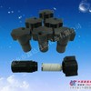 鑫达国产化HZ9020颇尔过滤器