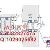 日本阪上SAKAGAMI MYA密封圈