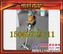 MQT100/1.9气动锚杆钻机