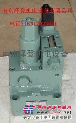 A3H180-FR01KK油研热销产品