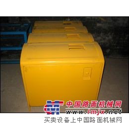 供应挖掘机多路阀,多路阀阀杆13917062099天峰岩