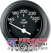 供应美国DATCON 发动机监控仪表
