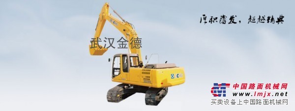 專業出售日本住友係列挖掘機、徐工係列挖掘機