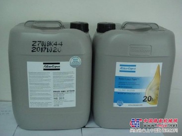 供应东莞空压机配件|寿力空压机专用油SULLUBE32