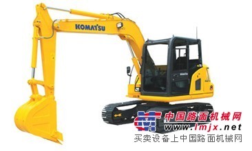 江苏二手日立200-6  70挖掘机