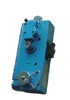 供应CJG10/100光干涉式甲烷测定器