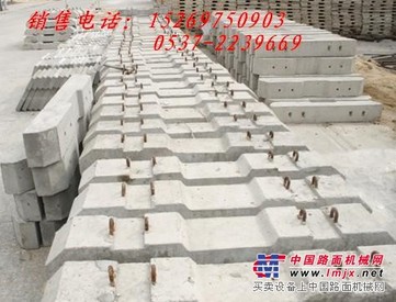供应供应水泥枕木，1.2米水泥枕木