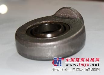 性能专业的GE90ET-2轴承是大家生产好帮手