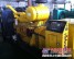 上海承善機械維修發電機組維修
