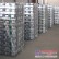 AlZn4Mg1.74Mn鋁鋅合金產品質量保障量大價優