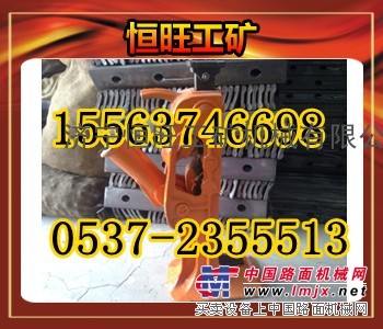 10T齿条式起道机    