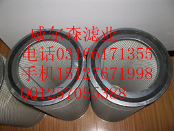 供应贺德克0240R系列液压滤芯