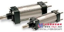 上海新贶RM/28020/M/40诺冠气缸现货