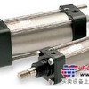供应norgren诺冠气缸RM/28020/MC/10特价