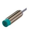 供应NBN8-18GM40-Z0倍加福接近开关