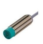 供应NBN8-18GM40-Z0倍加福接近开关