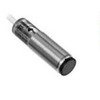 供应倍加福传感器NBB10-30GM50-E2