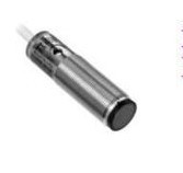 供应倍加福传感器NBB10-30GM50-E2