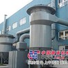 布袋除尘器的工作原理